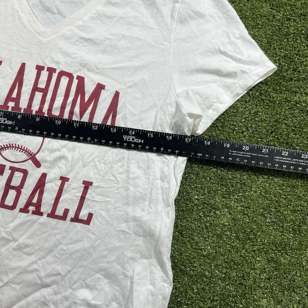 Fanatics has some